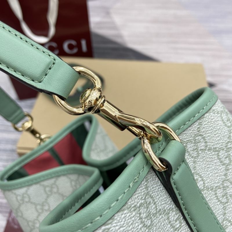 Gvc*1 drawstring bags